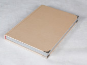 Премиум (кожзам)